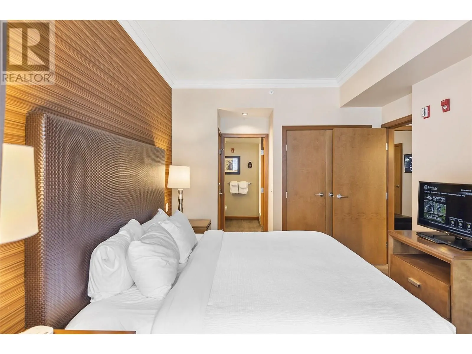 2950 Camozzi Road Unit# 2527