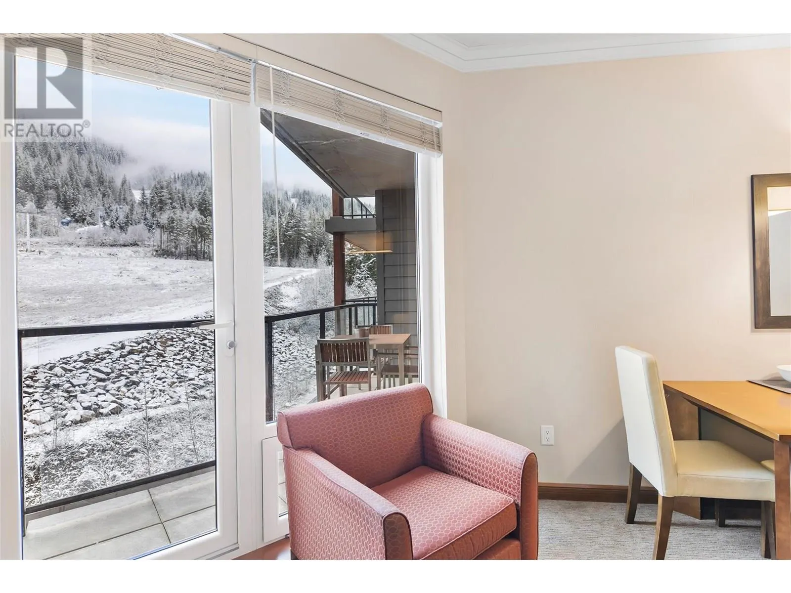 2950 Camozzi Road Unit# 2527
