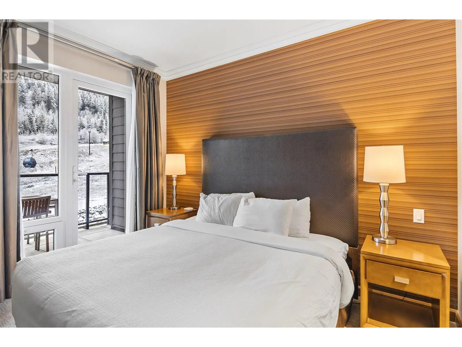 2950 Camozzi Road Unit# 2527