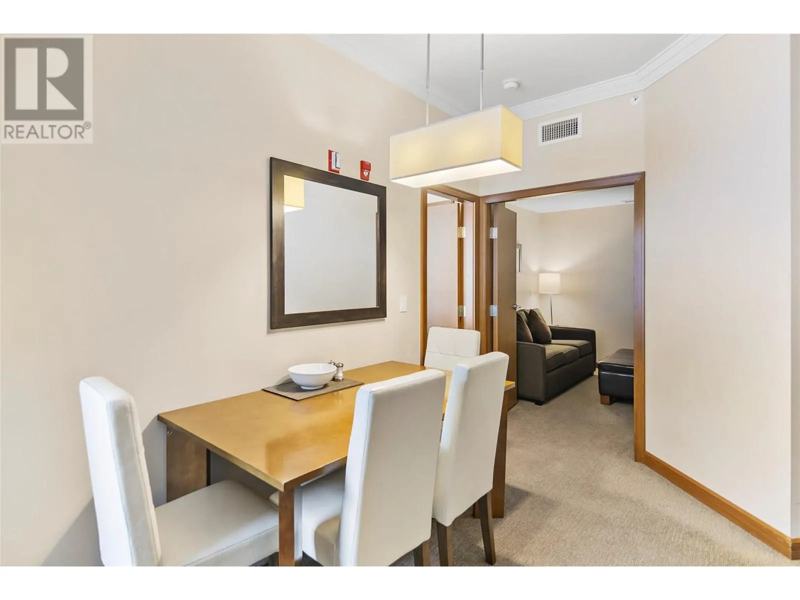 2950 Camozzi Road Unit# 2527