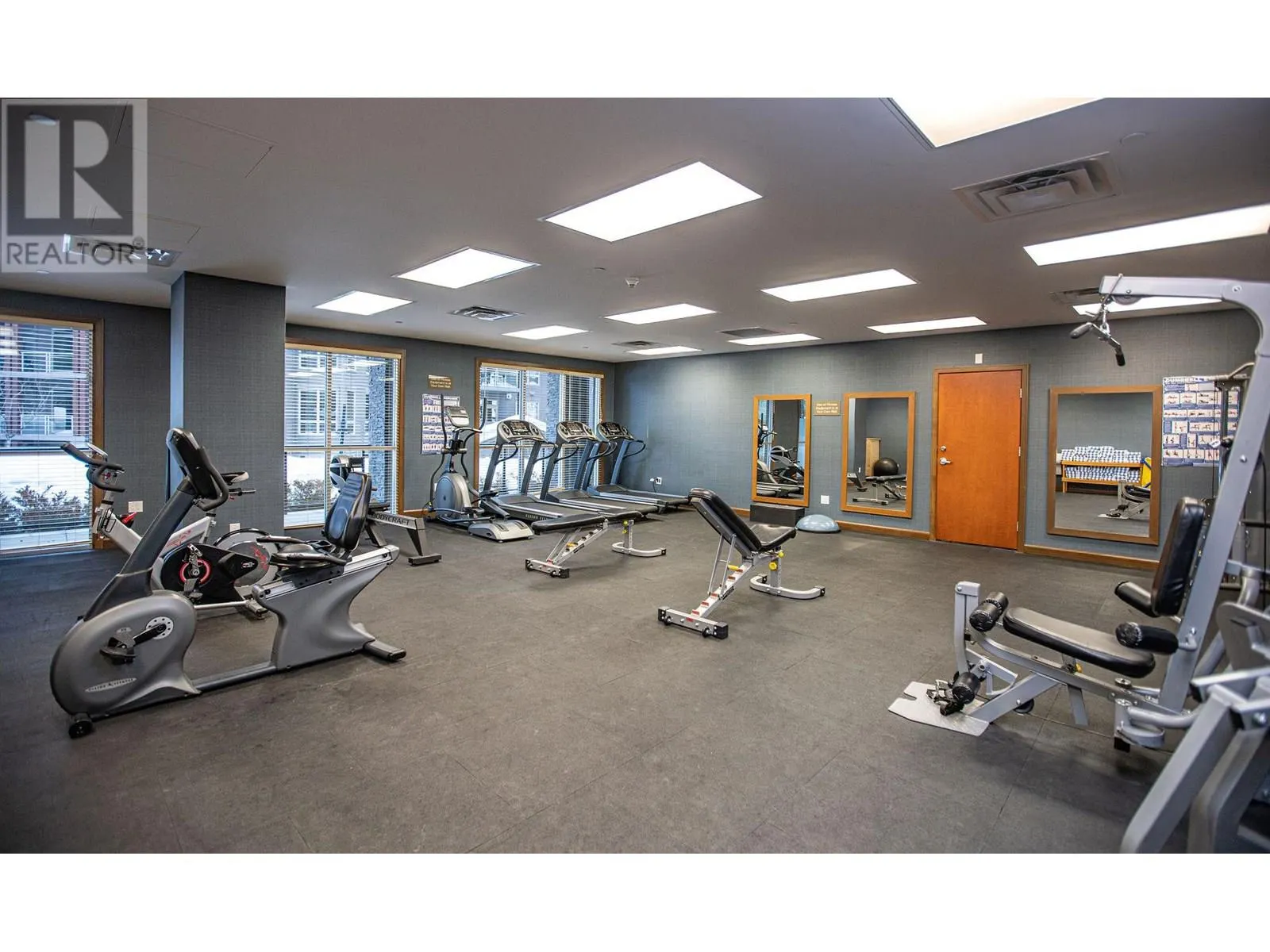 2950 Camozzi Road Unit# 2527