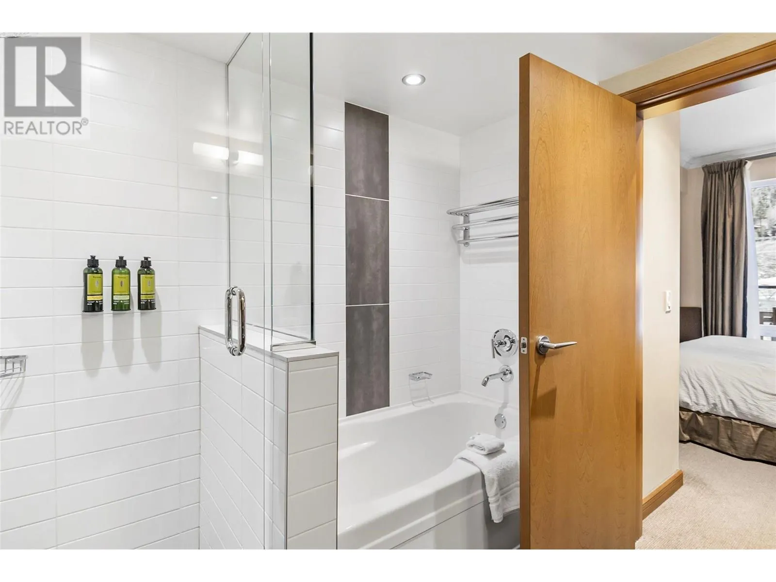 2950 Camozzi Road Unit# 2527
