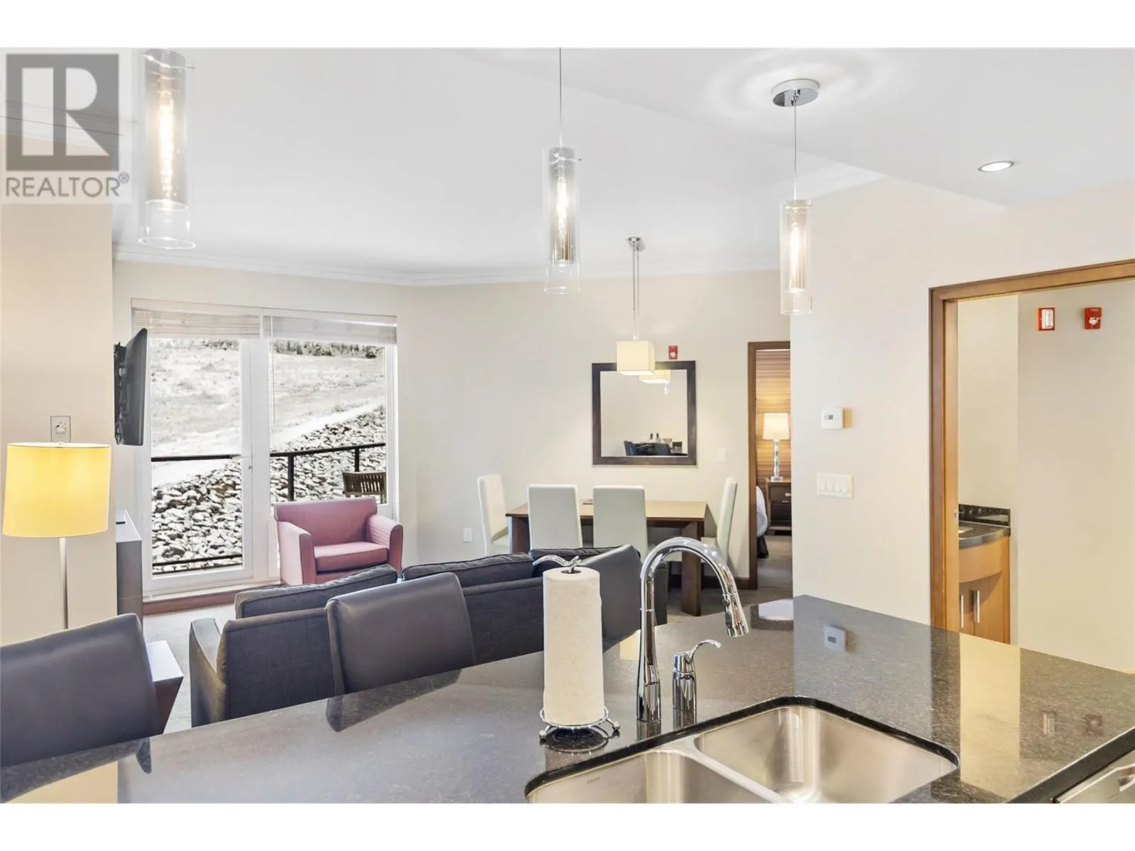2950 Camozzi Road Unit# 2527