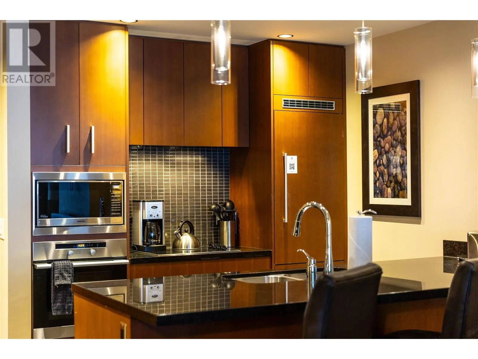 2950 Camozzi Road Unit# 2527