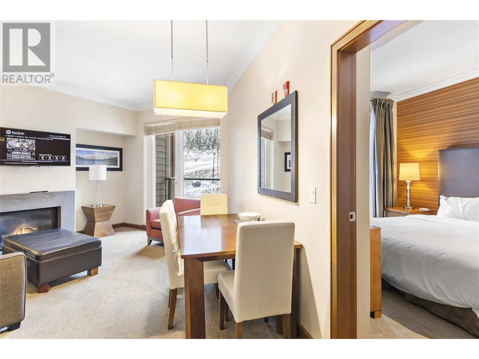 2950 Camozzi Road Unit# 2527