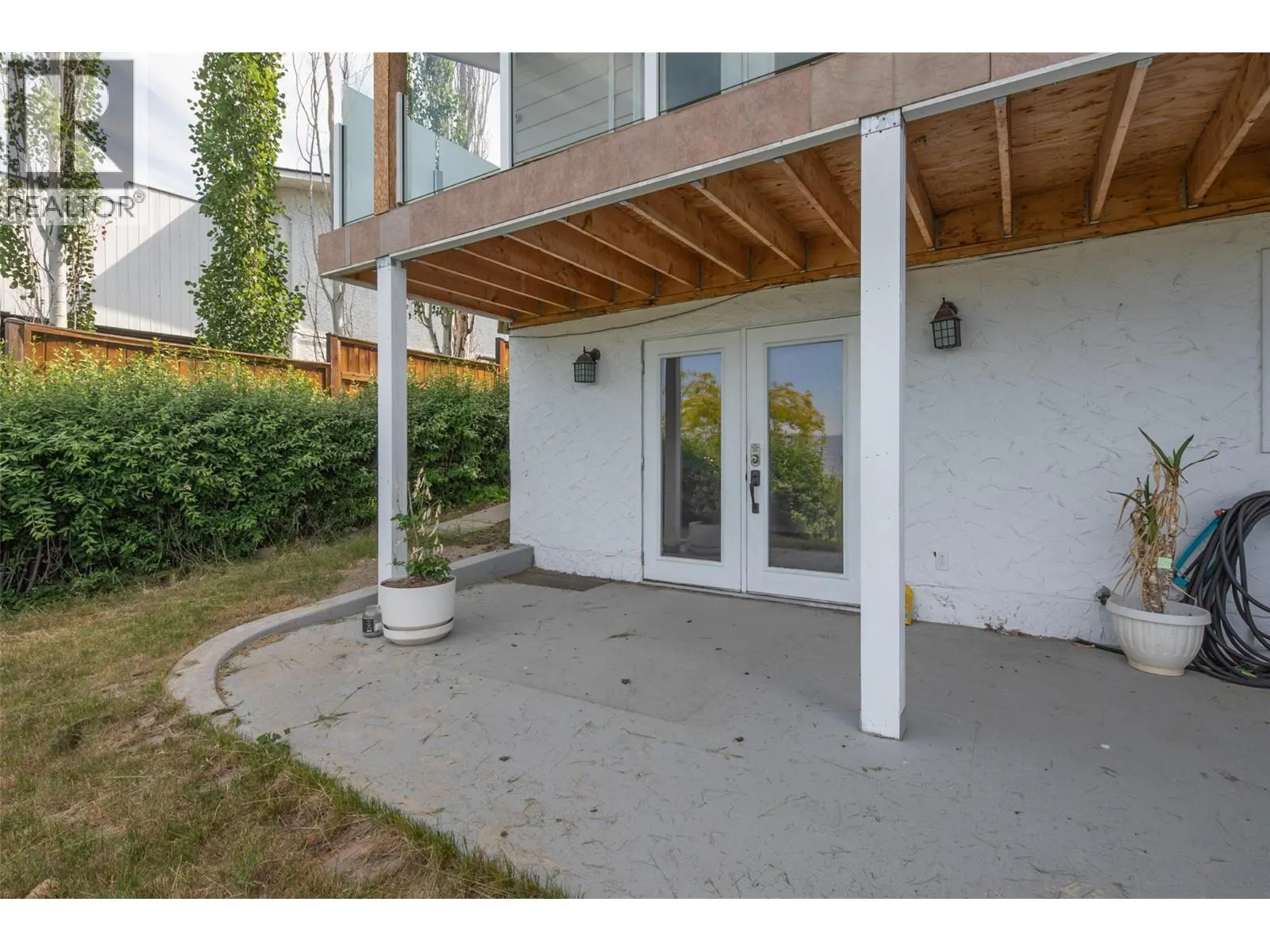 1270 Toovey Road