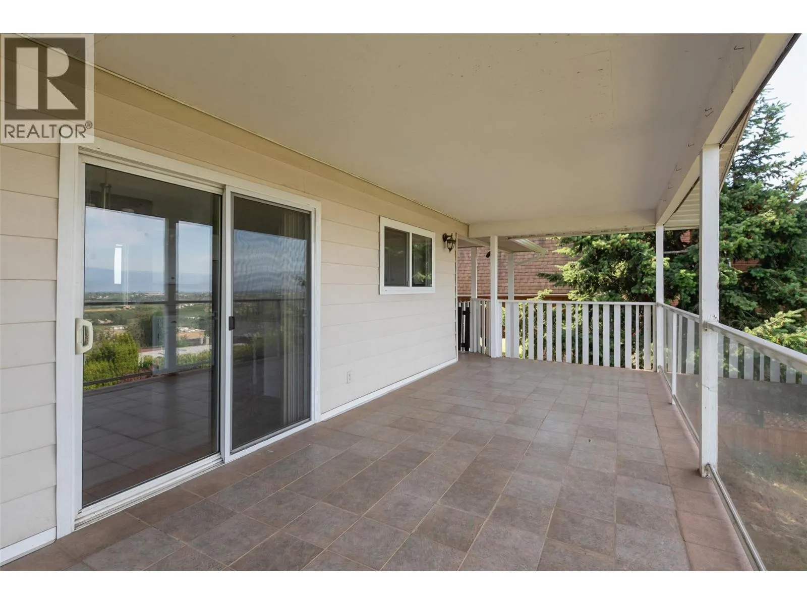 1270 Toovey Road