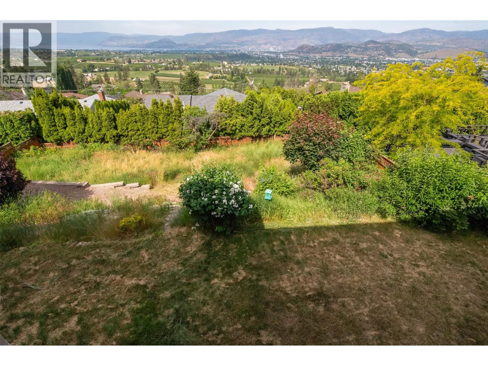 1270 Toovey Road