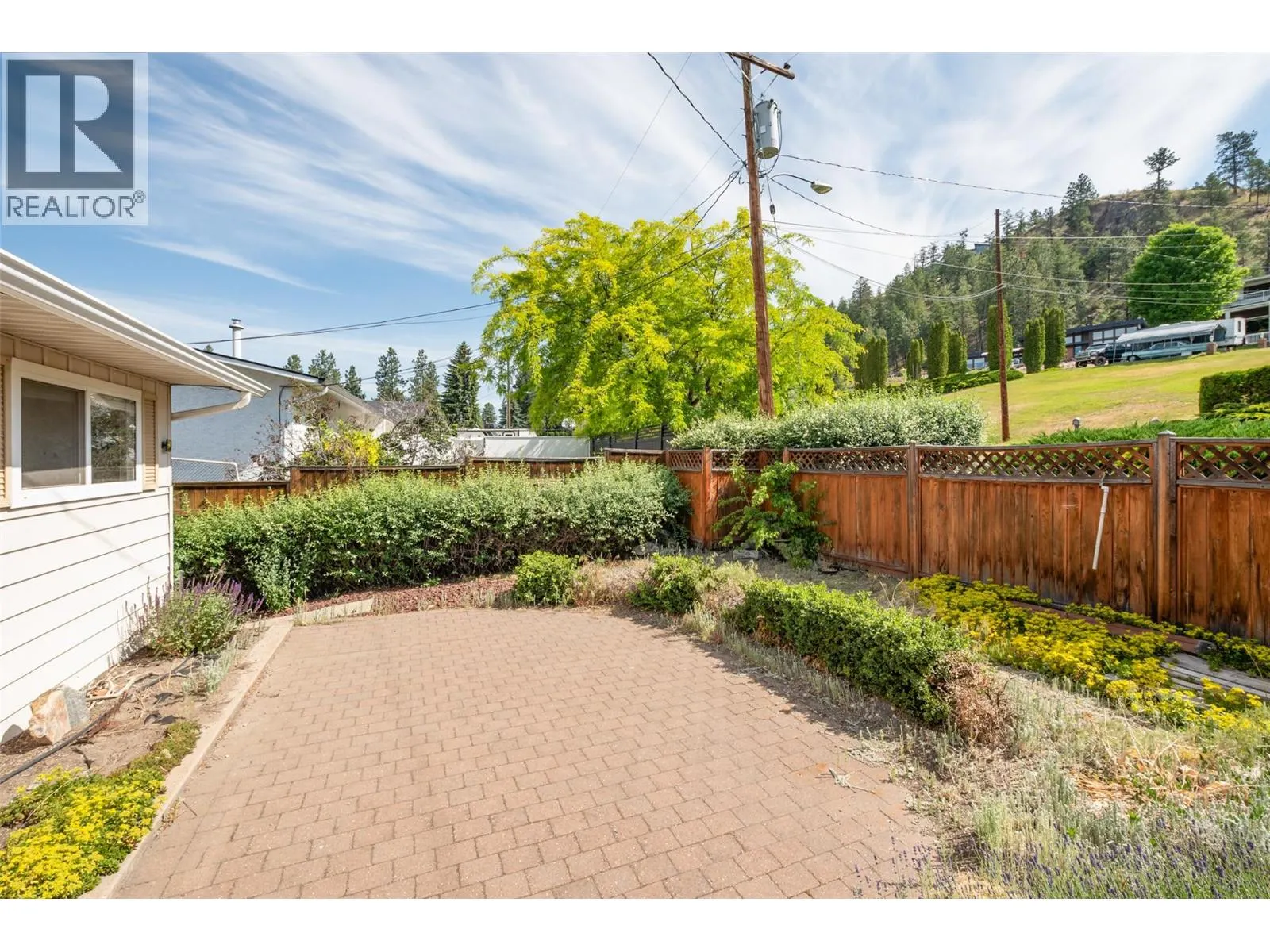 1270 Toovey Road
