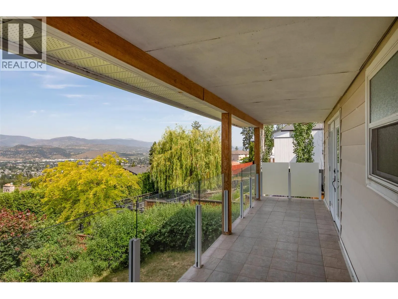 1270 Toovey Road