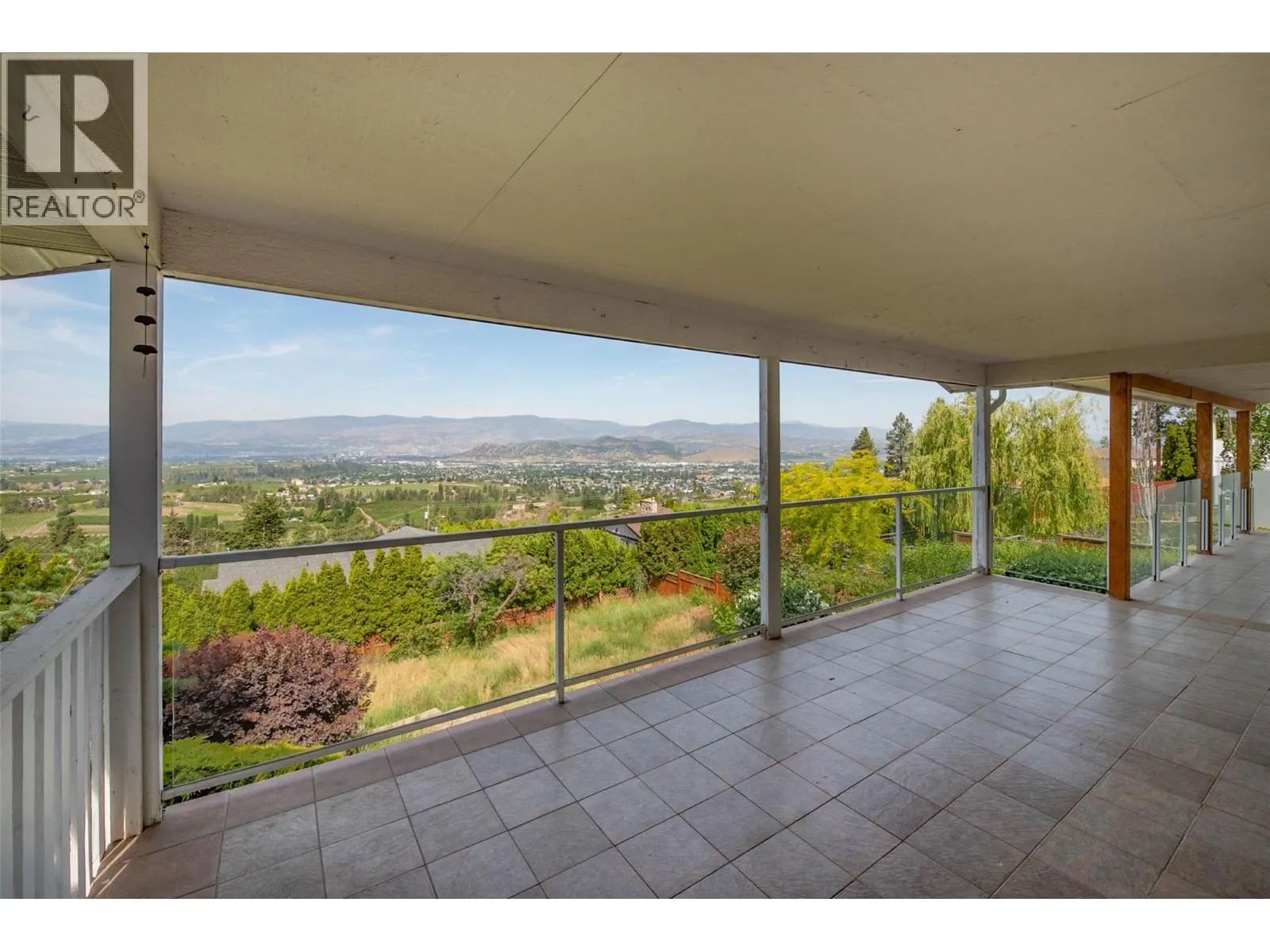 1270 Toovey Road