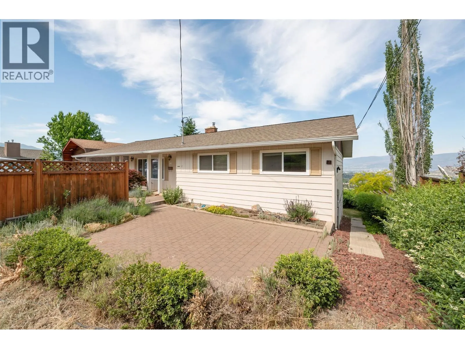 1270 Toovey Road