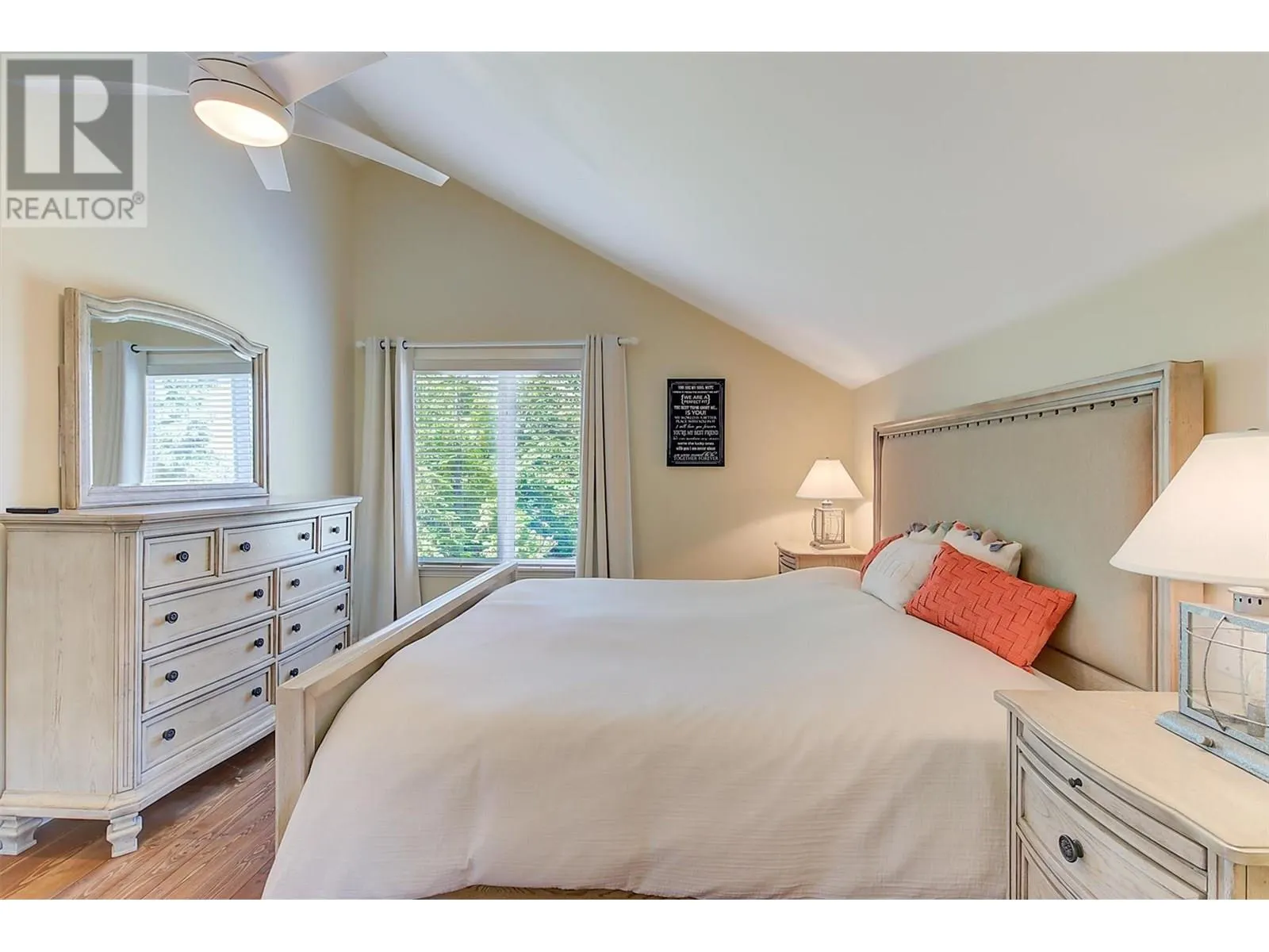 5127 Luckett Court
