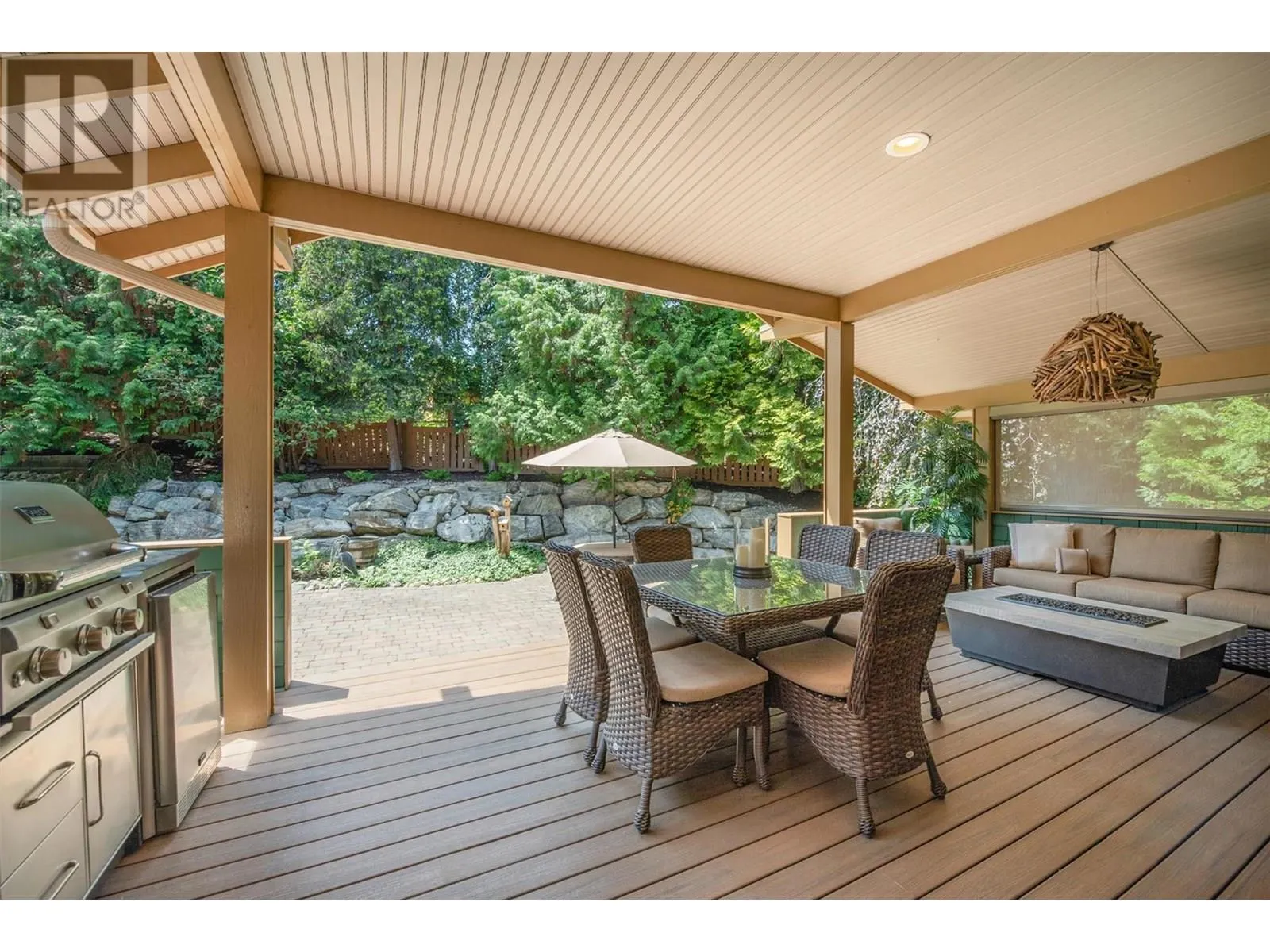 5127 Luckett Court