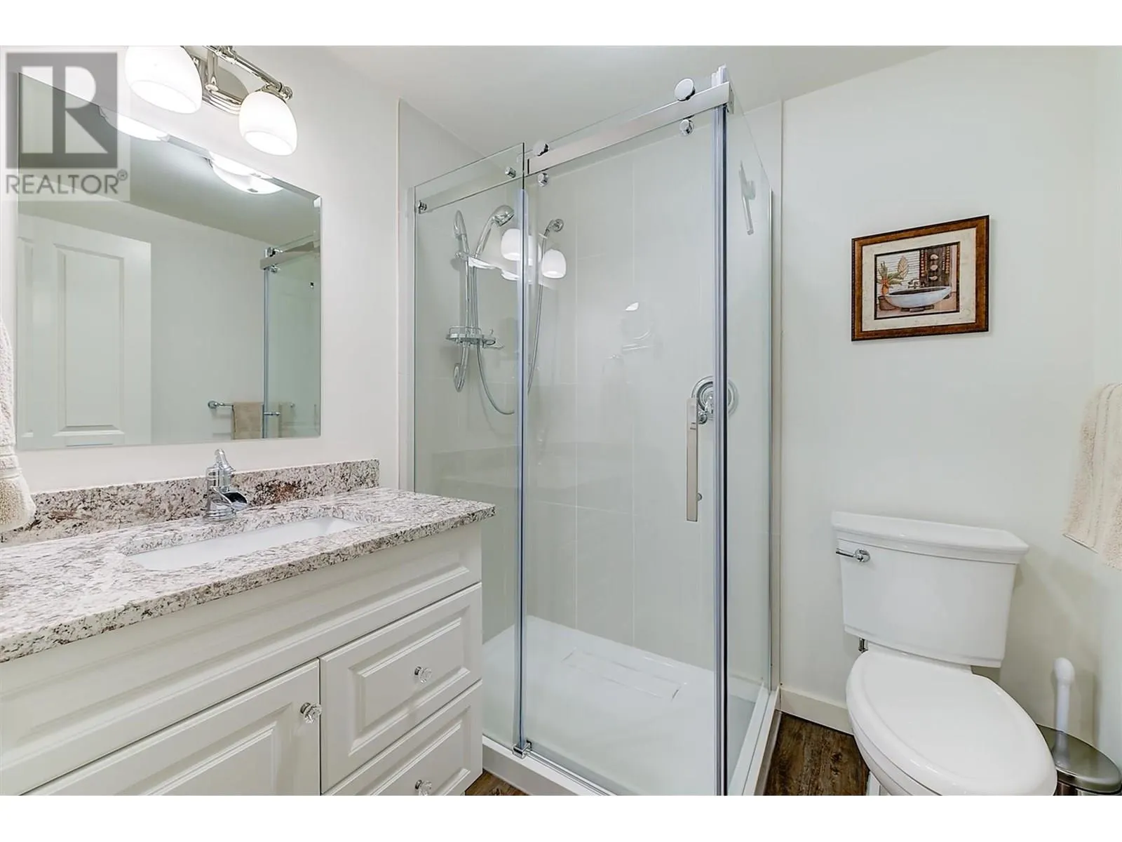 5127 Luckett Court