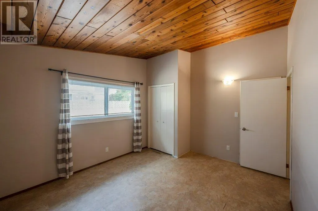 6602 NIGHTHAWK Drive