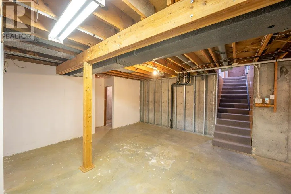6602 NIGHTHAWK Drive
