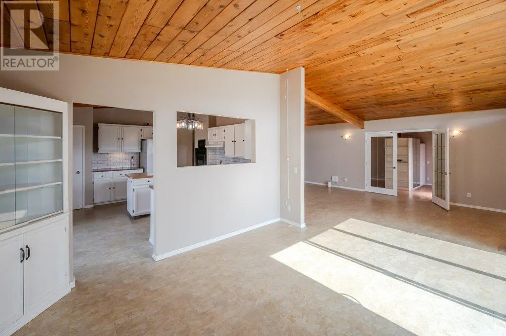 6602 NIGHTHAWK Drive