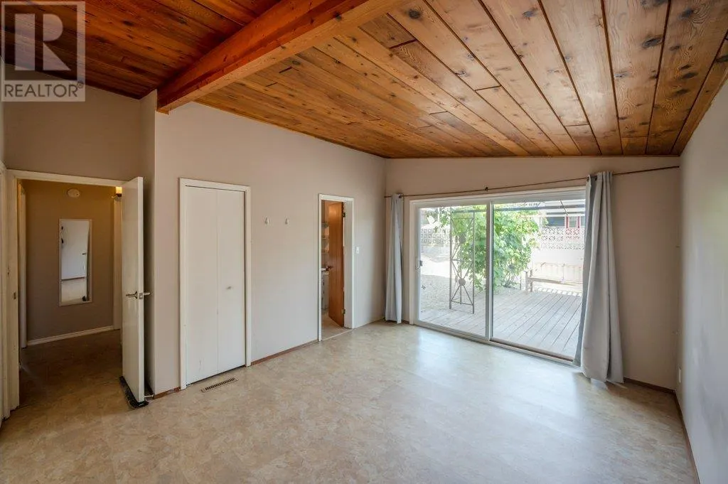 6602 NIGHTHAWK Drive