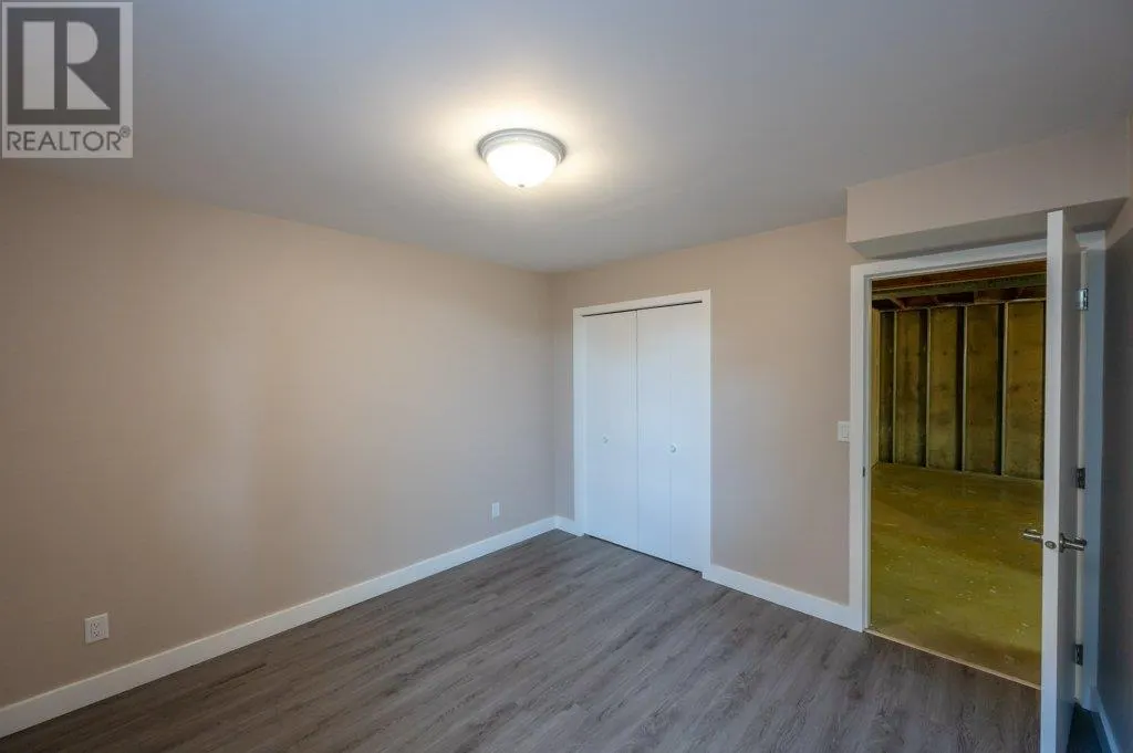 6602 NIGHTHAWK Drive
