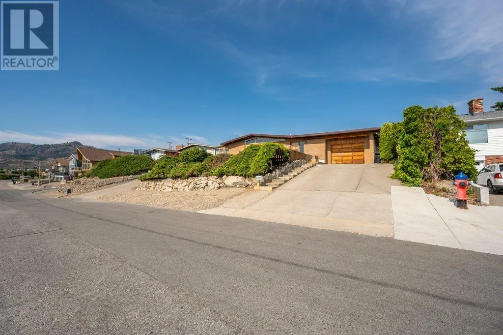 6602 NIGHTHAWK Drive