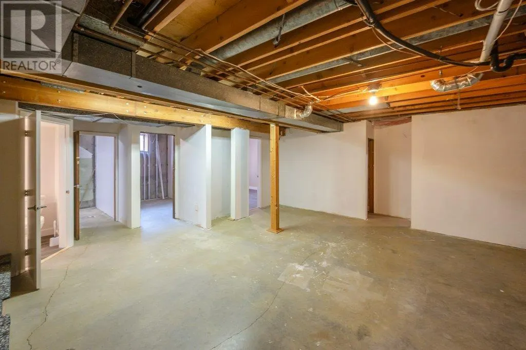6602 NIGHTHAWK Drive
