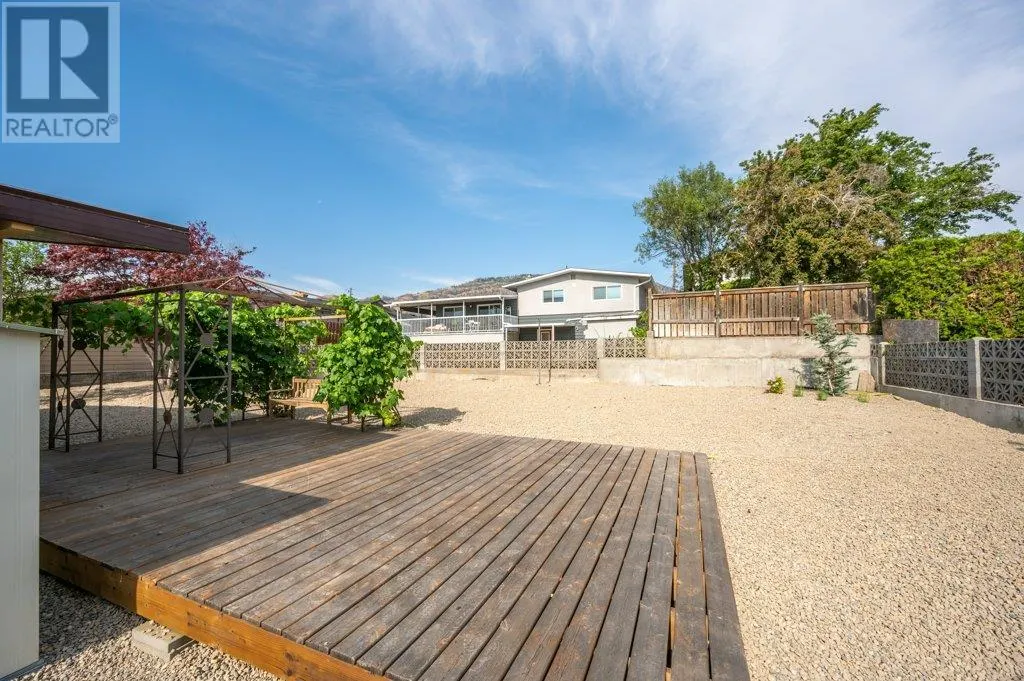 6602 NIGHTHAWK Drive