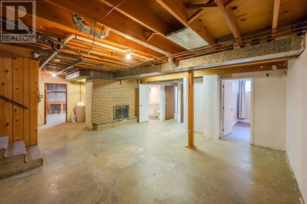 6602 NIGHTHAWK Drive