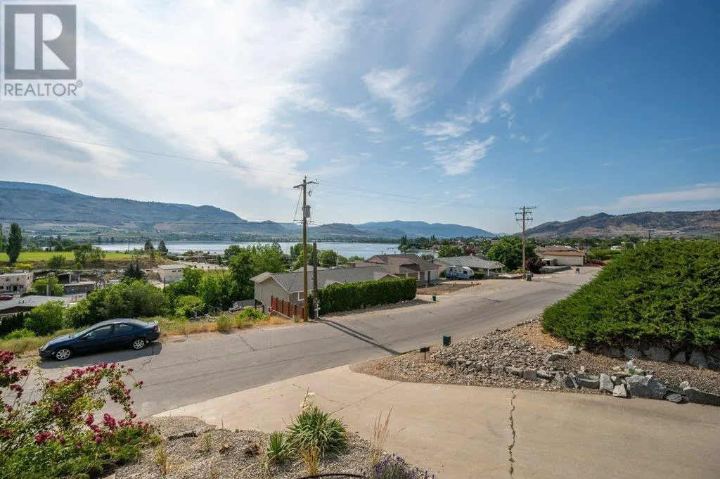 6602 NIGHTHAWK Drive