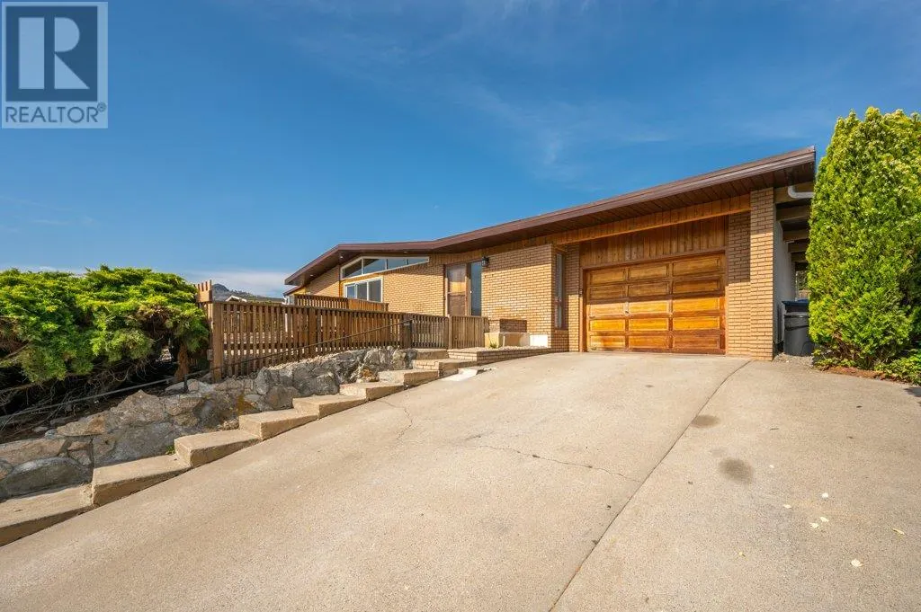6602 NIGHTHAWK Drive