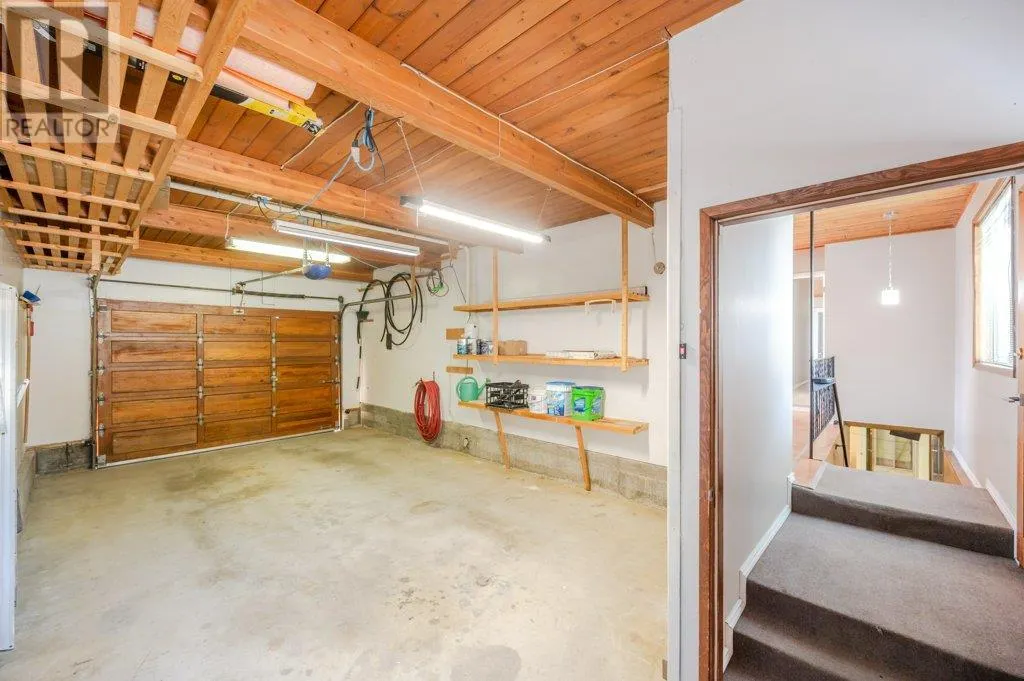 6602 NIGHTHAWK Drive