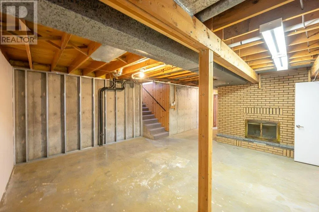 6602 NIGHTHAWK Drive