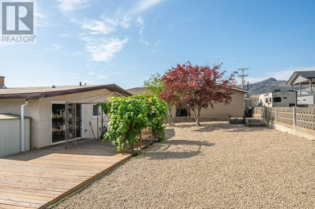 6602 NIGHTHAWK Drive
