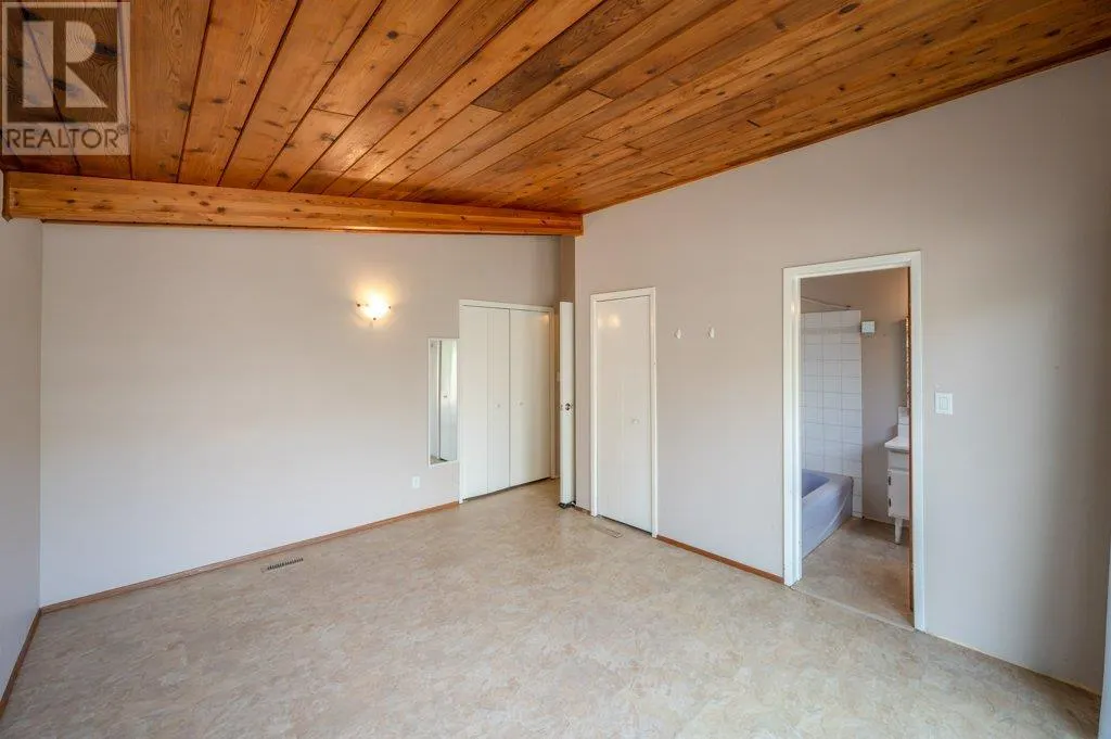6602 NIGHTHAWK Drive