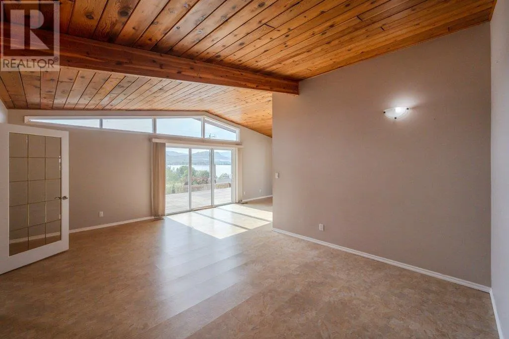 6602 NIGHTHAWK Drive