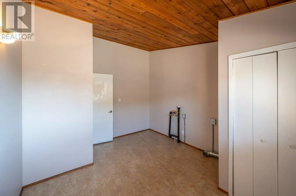 6602 NIGHTHAWK Drive