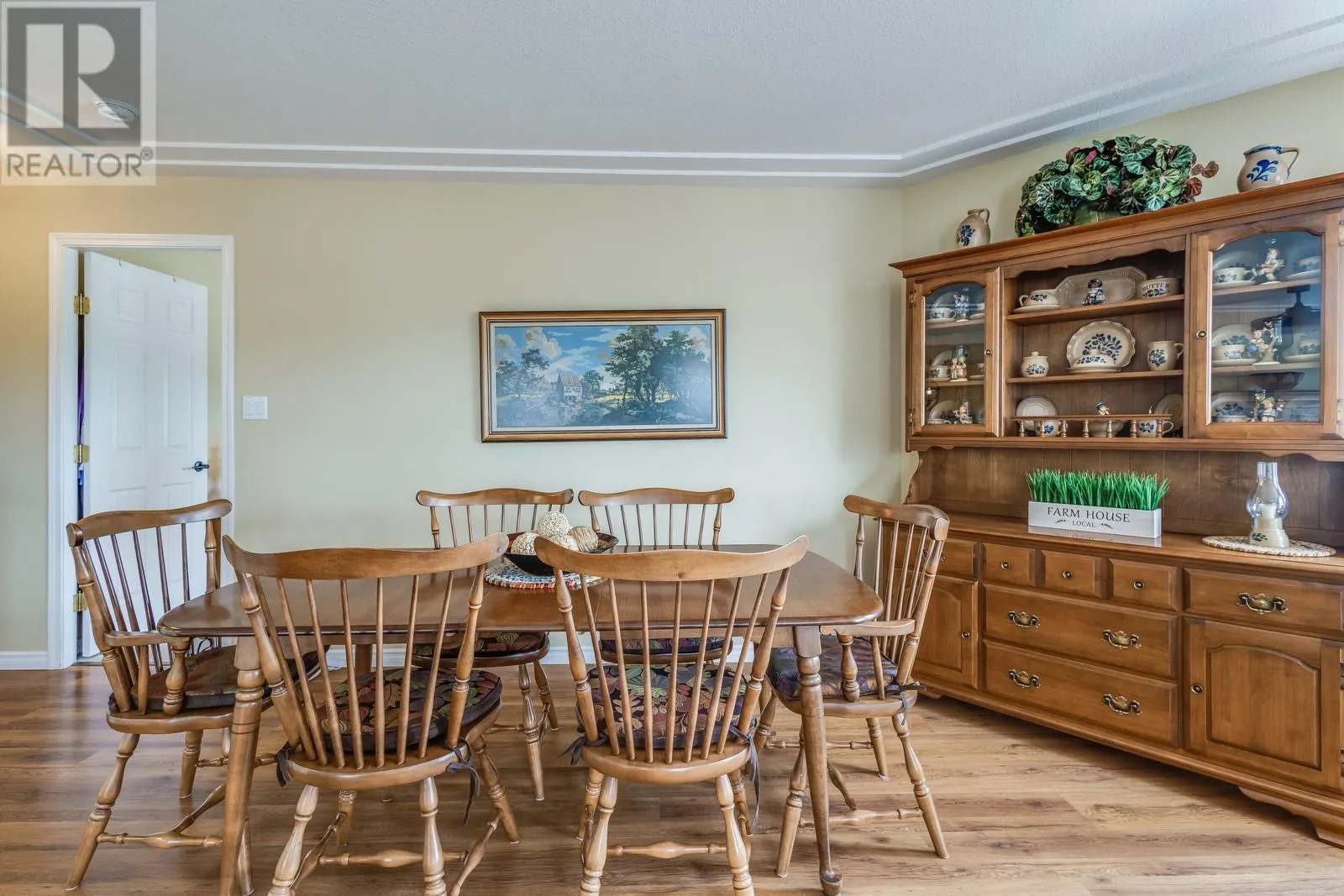 1966 Durnin Road Unit# 302