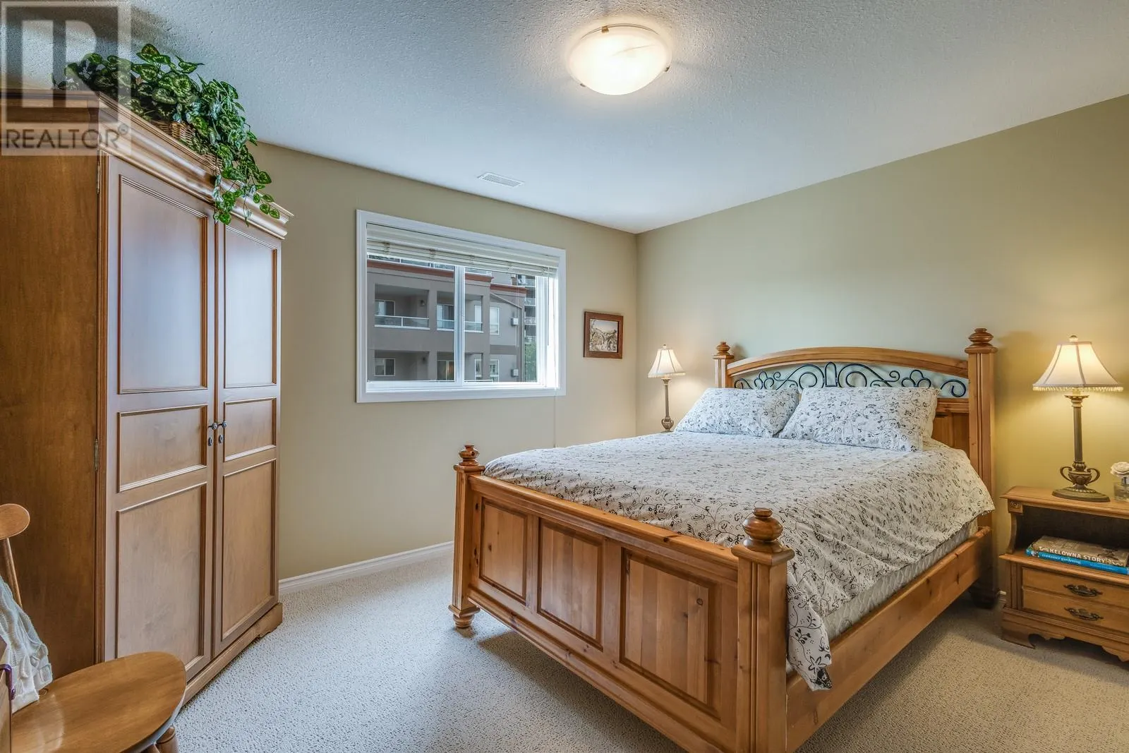 1966 Durnin Road Unit# 302