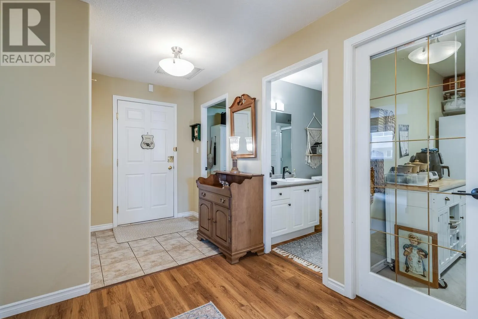 1966 Durnin Road Unit# 302