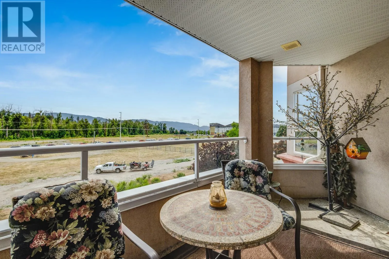 1966 Durnin Road Unit# 302