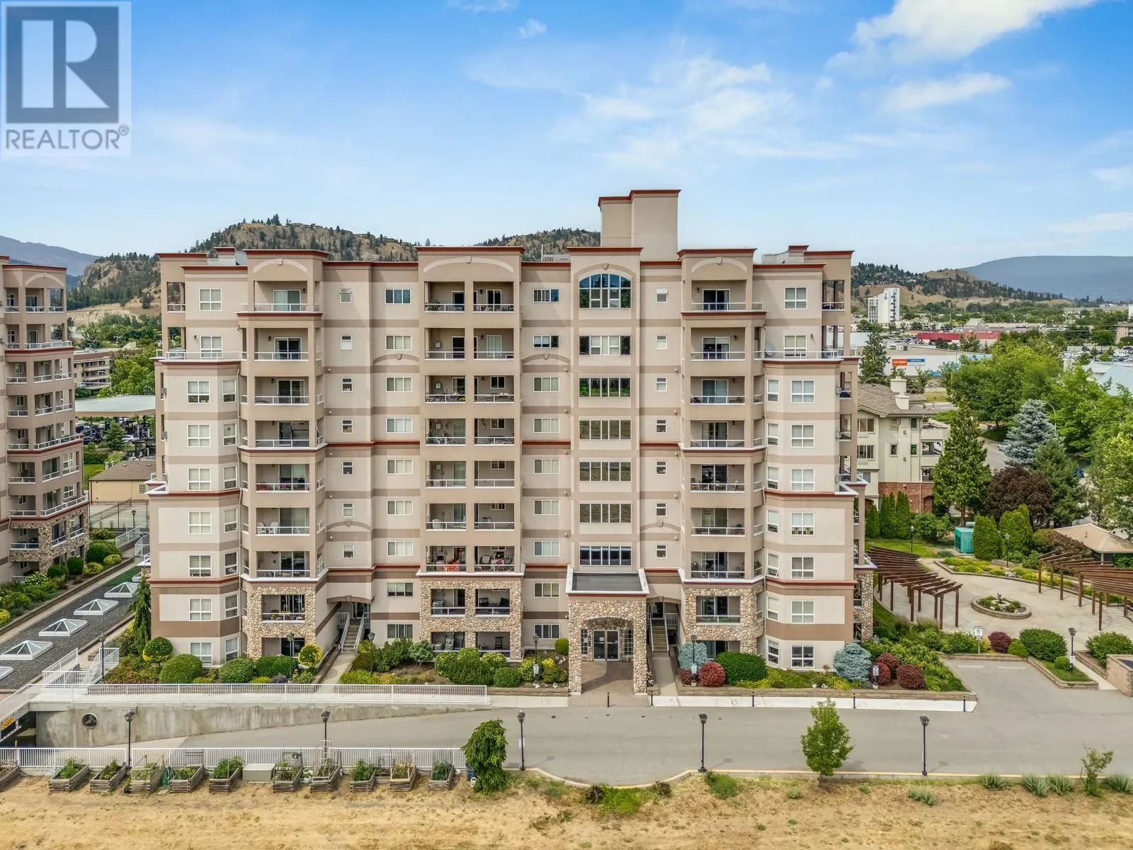 1966 Durnin Road Unit# 302