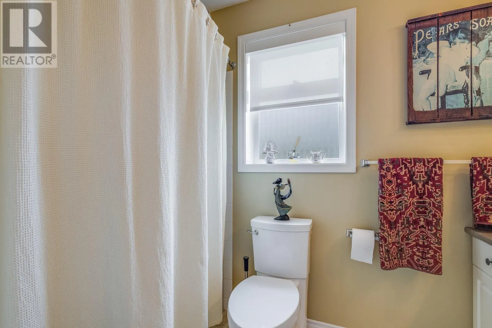 1966 Durnin Road Unit# 302