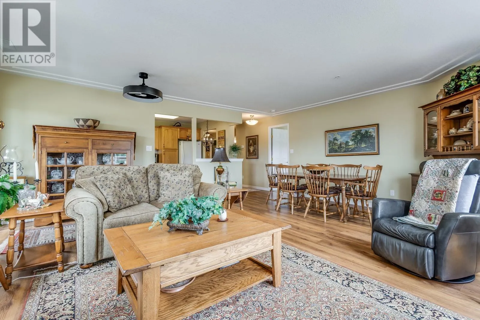 1966 Durnin Road Unit# 302