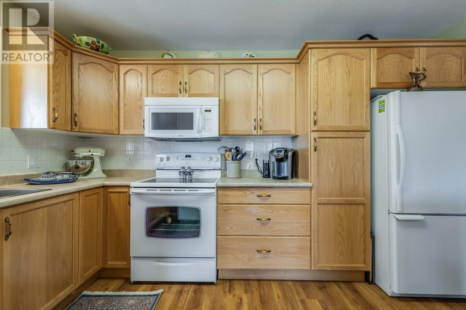 1966 Durnin Road Unit# 302