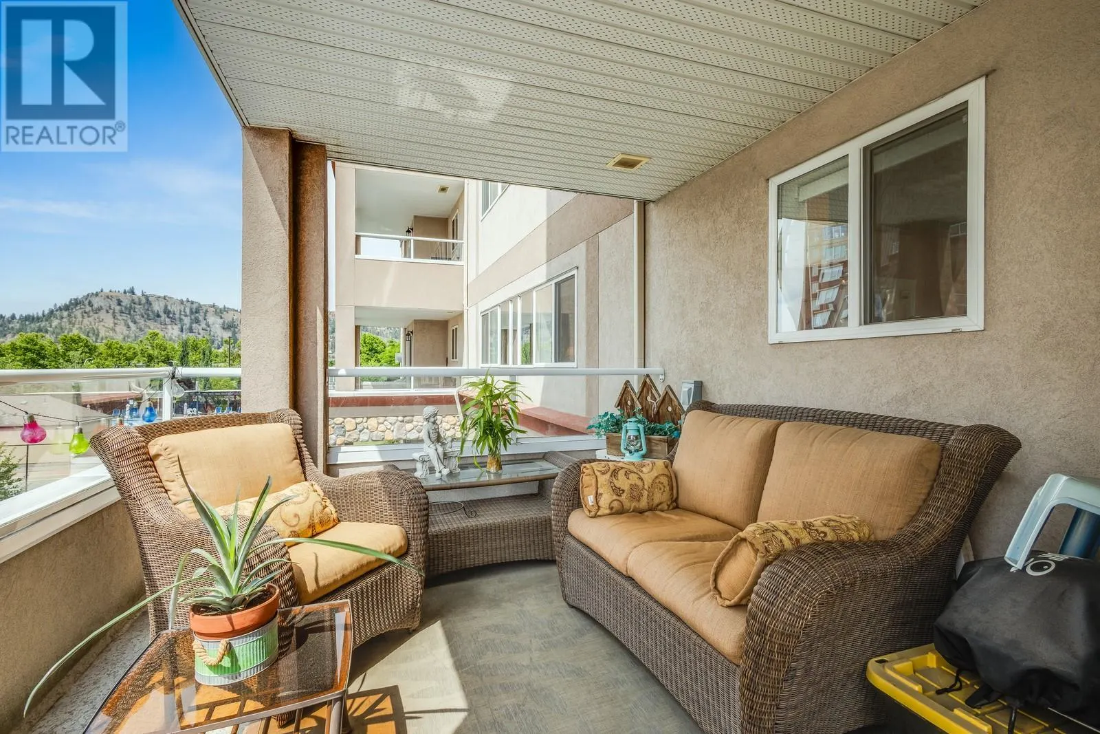 1966 Durnin Road Unit# 302