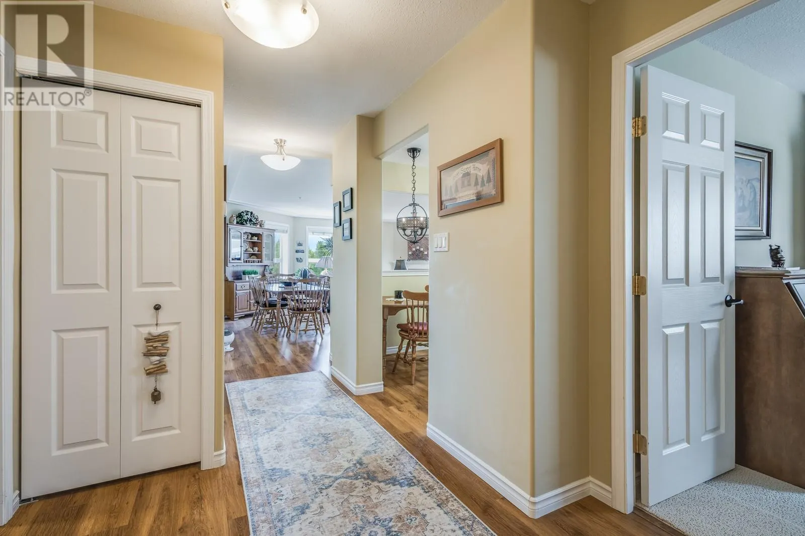 1966 Durnin Road Unit# 302