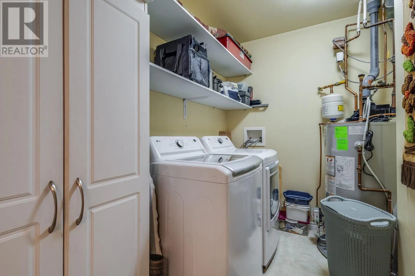 1966 Durnin Road Unit# 302