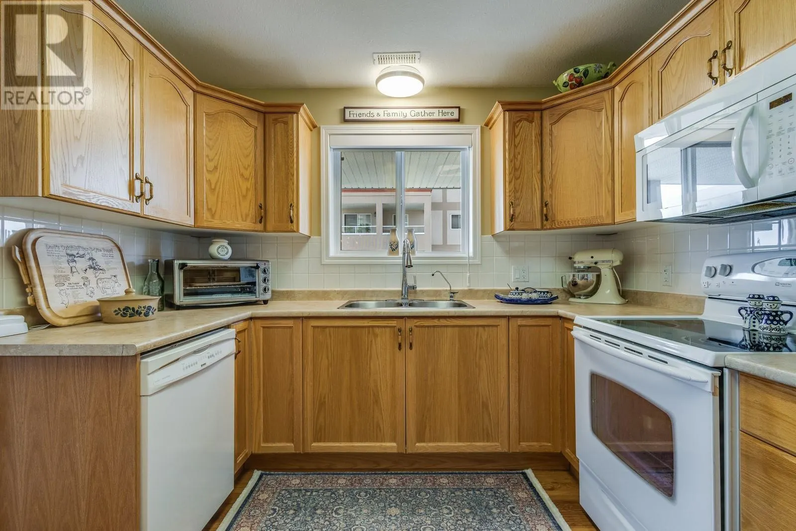 1966 Durnin Road Unit# 302