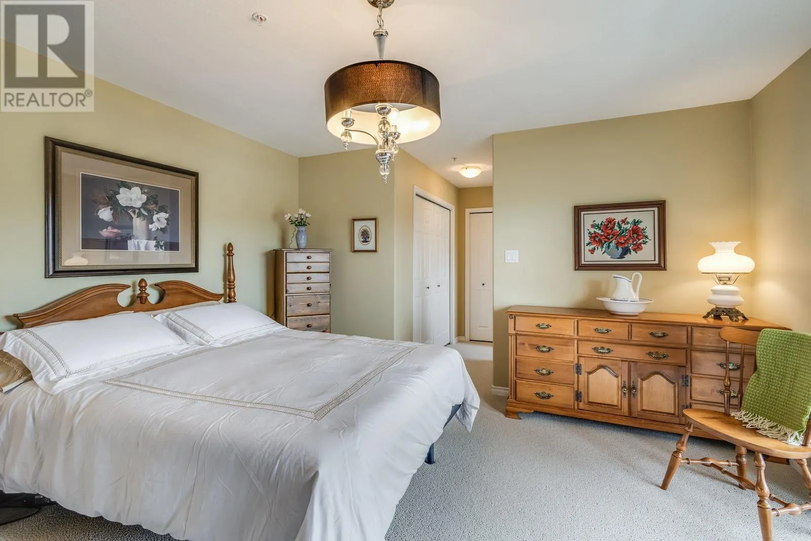 1966 Durnin Road Unit# 302