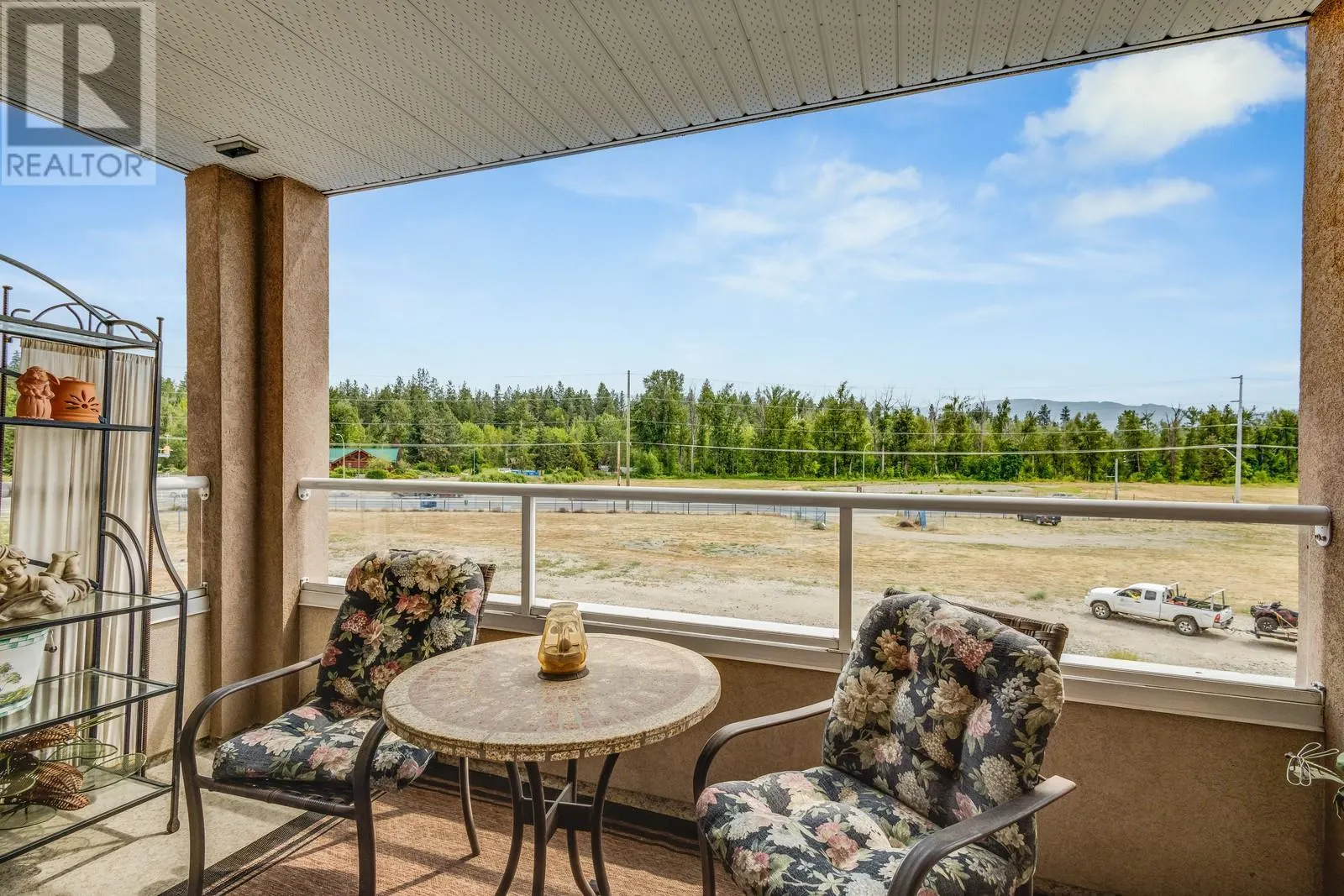 1966 Durnin Road Unit# 302